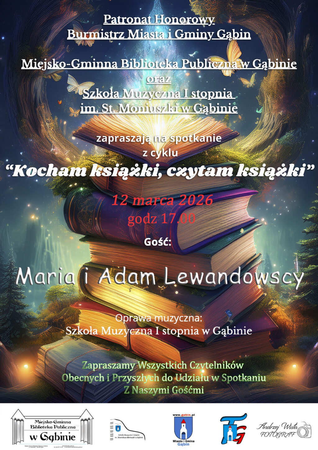 FB_IMG_1772025310372 kopia 2 — Odzyskano