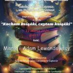 FB_IMG_1772025310372 kopia 2 — Odzyskano