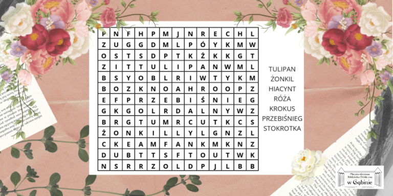 Brązowy Papier Liście Inspirowane Naturą Album z Wycinkami Osobisty Baner Canva