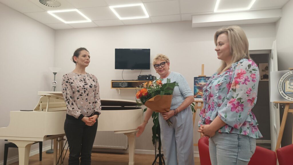 669051766_1274918968075449_5812176757254601523_n