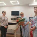 669051766_1274918968075449_5812176757254601523_n