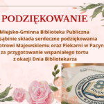 Dodaj tytuł