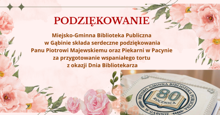 Dodaj tytuł