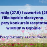 Kopia – Dodaj podtytuł