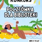 Dodaj podtytuł