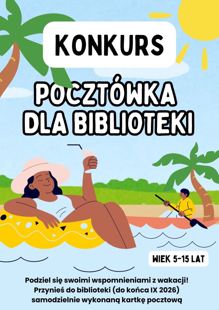 Dodaj podtytuł