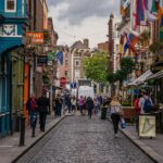 Dublin_City_Busy_Streets