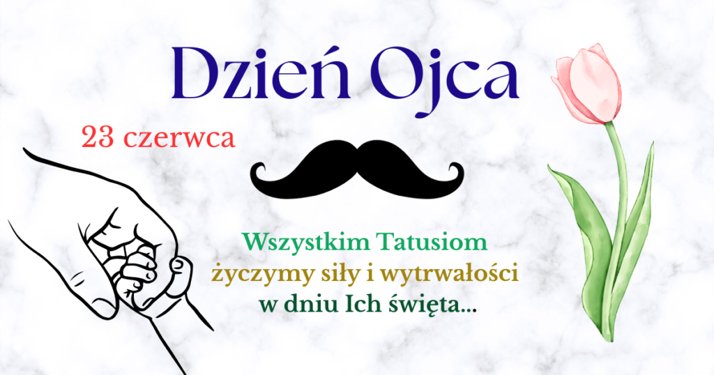 Tydzień z książką na wakacje(2)