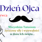 Tydzień z książką na wakacje(2)