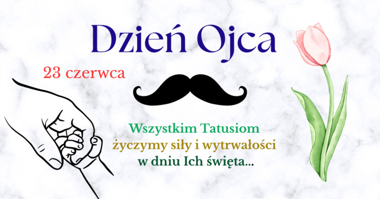 Tydzień z książką na wakacje(2)