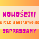Różowy Gradient Przypomnienie Afirnacja Wpis na Facebooku