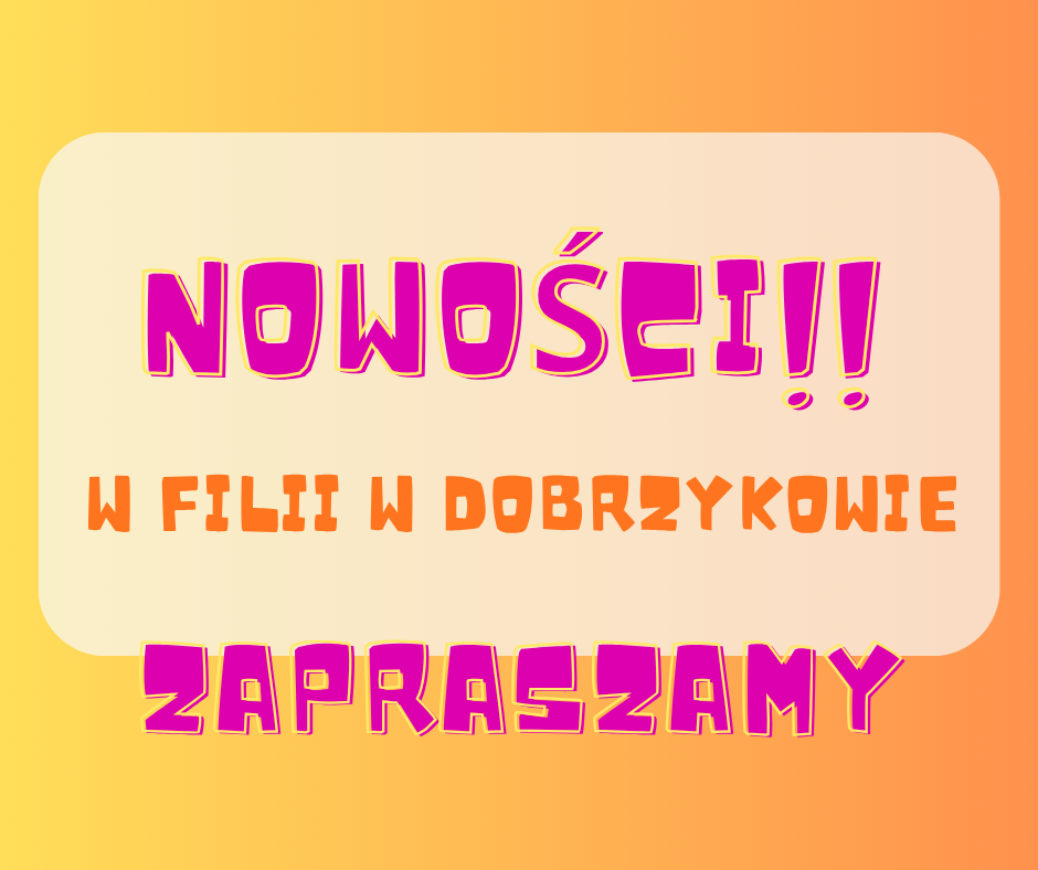 Różowy Gradient Przypomnienie Afirnacja Wpis na Facebooku