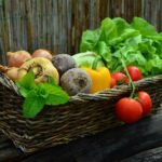 congerdesign-vegetables-752153_1920
