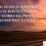 Brązowy motywacyjny wpis na Facebooka(1)