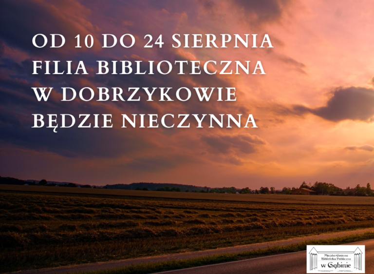 Brązowy motywacyjny wpis na Facebooka(1)