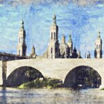arttower-art-7154729