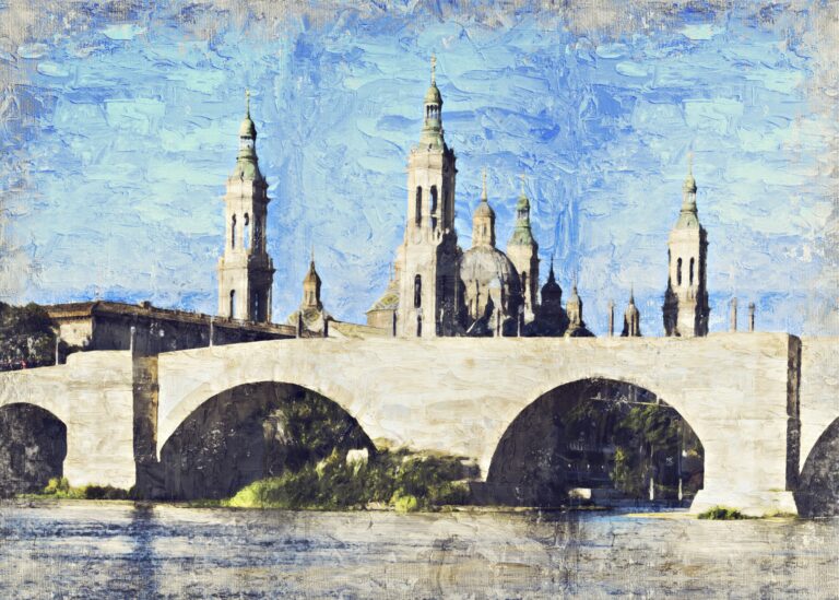 arttower-art-7154729