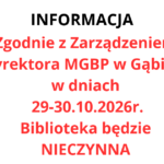 Dodaj tytuł(4)
