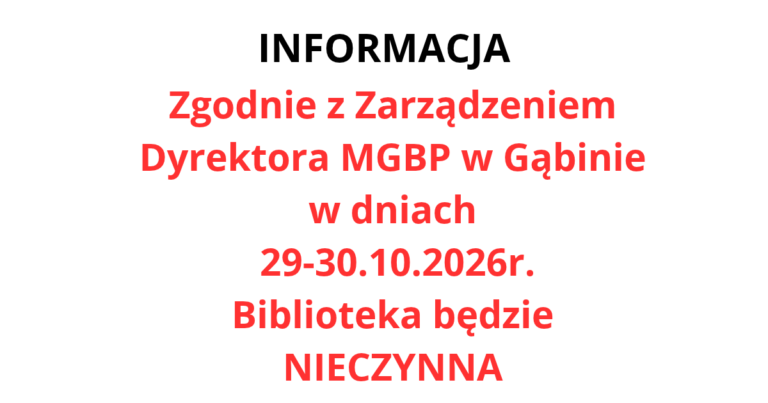 Dodaj tytuł(4)