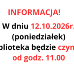 INFORMACJA!(1)