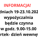 INFORMACJA!(6)