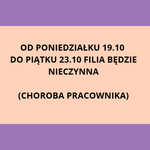 Kopia Kopia Różowy Zdjęcie Kwiat Wpis na Facebook