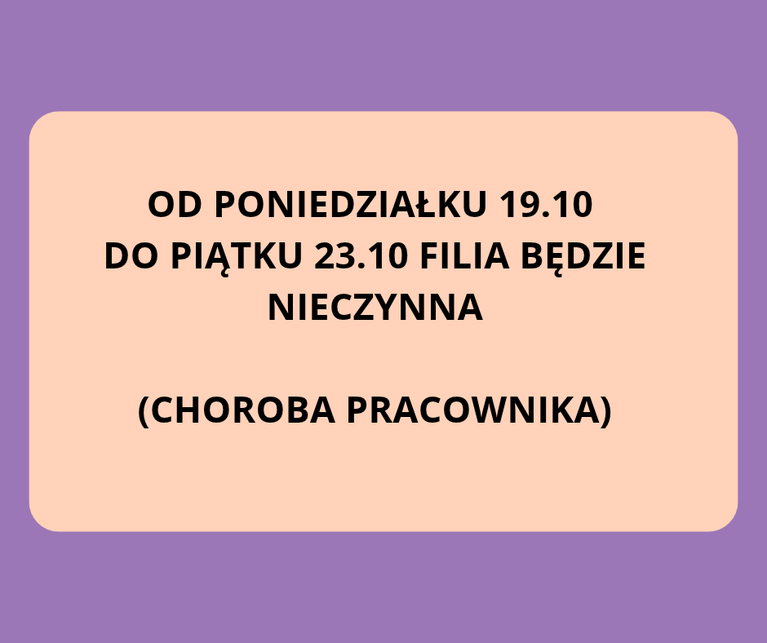 Kopia Kopia Różowy Zdjęcie Kwiat Wpis na Facebook
