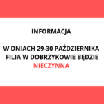 Kopia Kopia Różowy Zdjęcie Kwiat Wpis na Facebook(2)