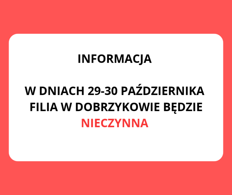 Kopia Kopia Różowy Zdjęcie Kwiat Wpis na Facebook(2)