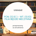 Kopia Różowy Zdjęcie Kwiat Wpis na Facebook