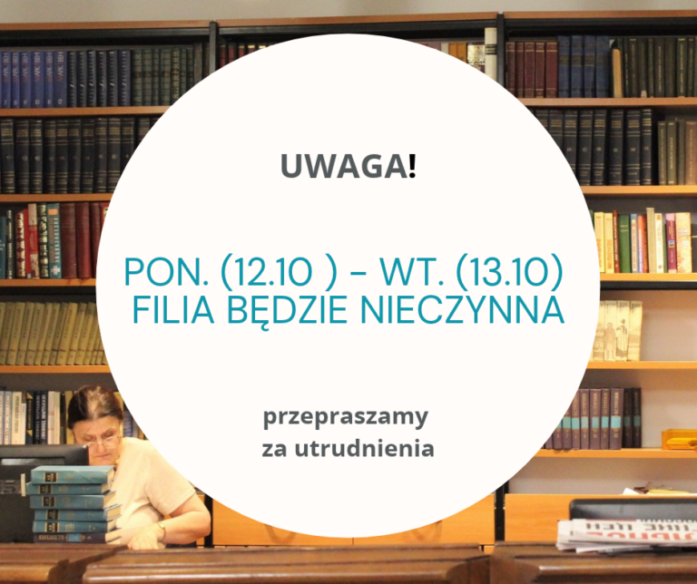 Kopia Różowy Zdjęcie Kwiat Wpis na Facebook