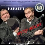Plakat