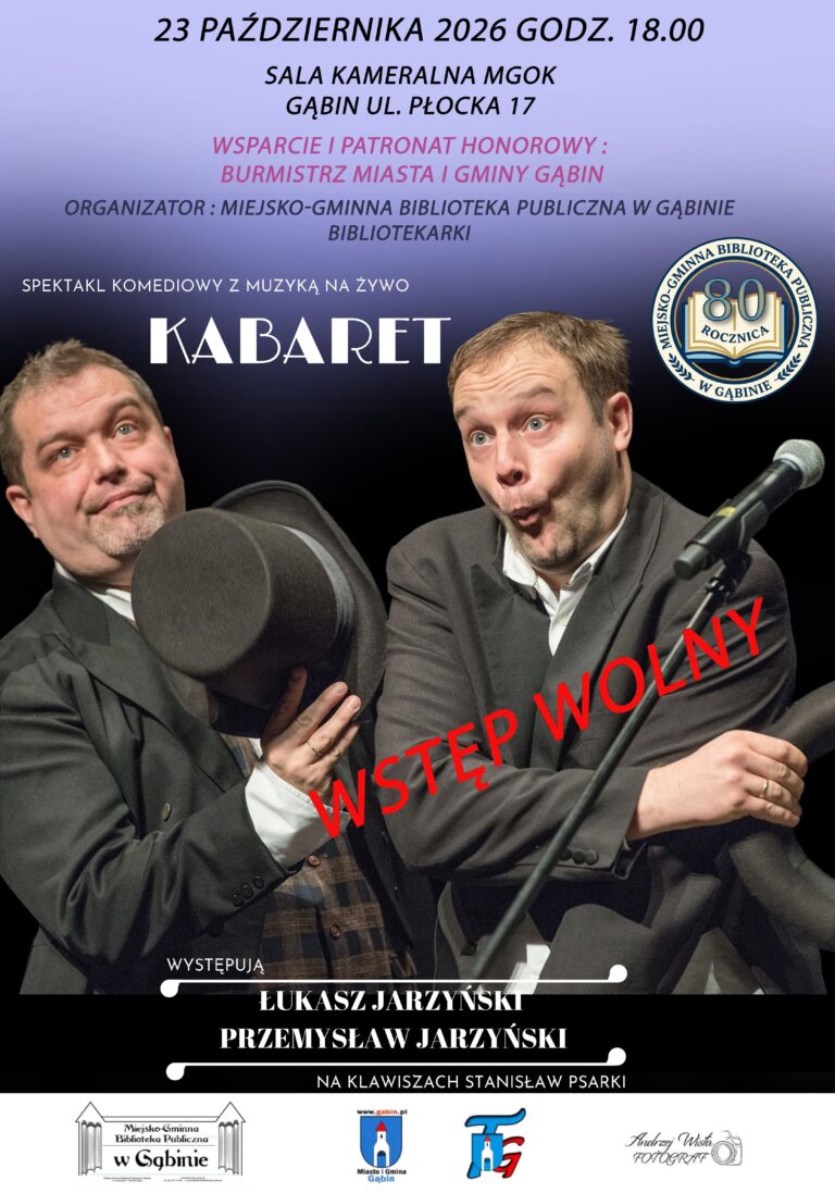 Plakat