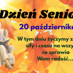 eniorzy