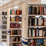 jarmoluk-library-488690