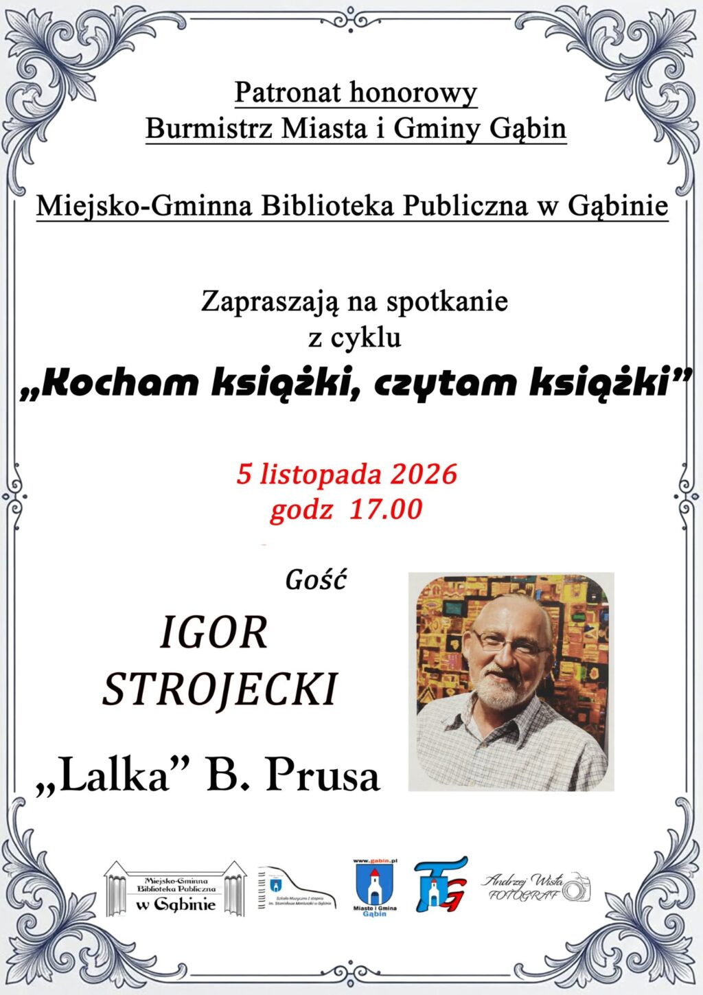 oBNTNR_6