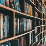 Kopia – Kopia – Kopia – PRZYPOMINAMY, ŻE FILIA BIBLIOTECZNA DZIAŁAJĄCA W DOBRZYKOWIE JEST CZY