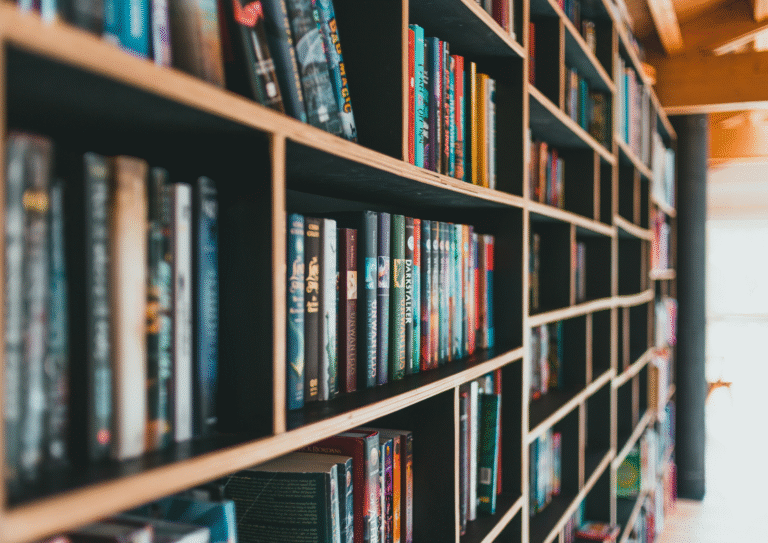 Kopia – Kopia – Kopia – PRZYPOMINAMY, ŻE FILIA BIBLIOTECZNA DZIAŁAJĄCA W DOBRZYKOWIE JEST CZY