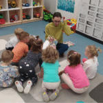 Zrzut ekranu 2025-10-21 104433