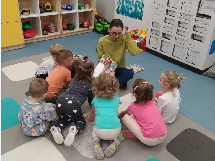 Zrzut ekranu 2025-10-21 104433