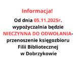 Informacja!(2)
