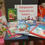 594793566_1177754631125217_4396283116594251277_n