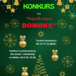 KONKURS(1)