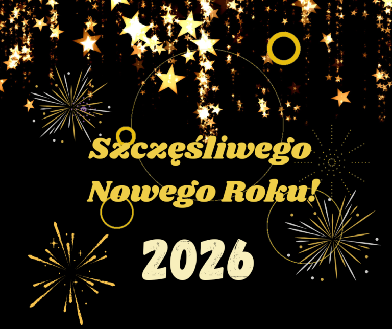 Szczęśliwego Nowego Roku!(1)