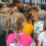 34730236-3758-47b8-bcba-667390dc86ae