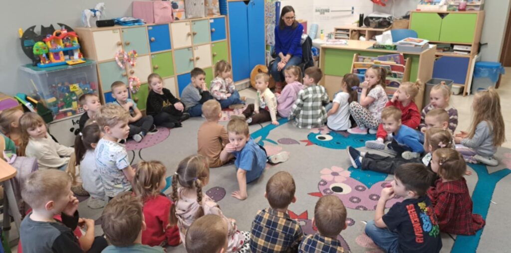 3ad6f5b1-6b57-4be9-a884-a6a9df1489c2