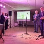 626104101_1224926959741317_2996180968079965279_n