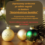 Zapraszamy serdecznie(2)