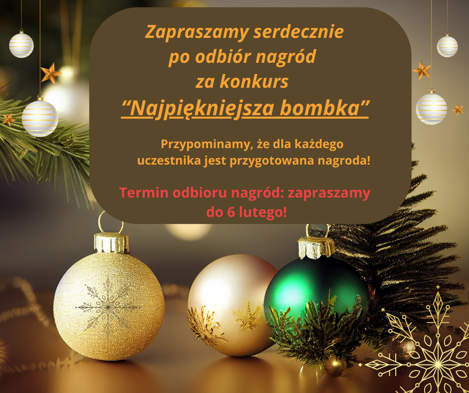 Zapraszamy serdecznie(2)