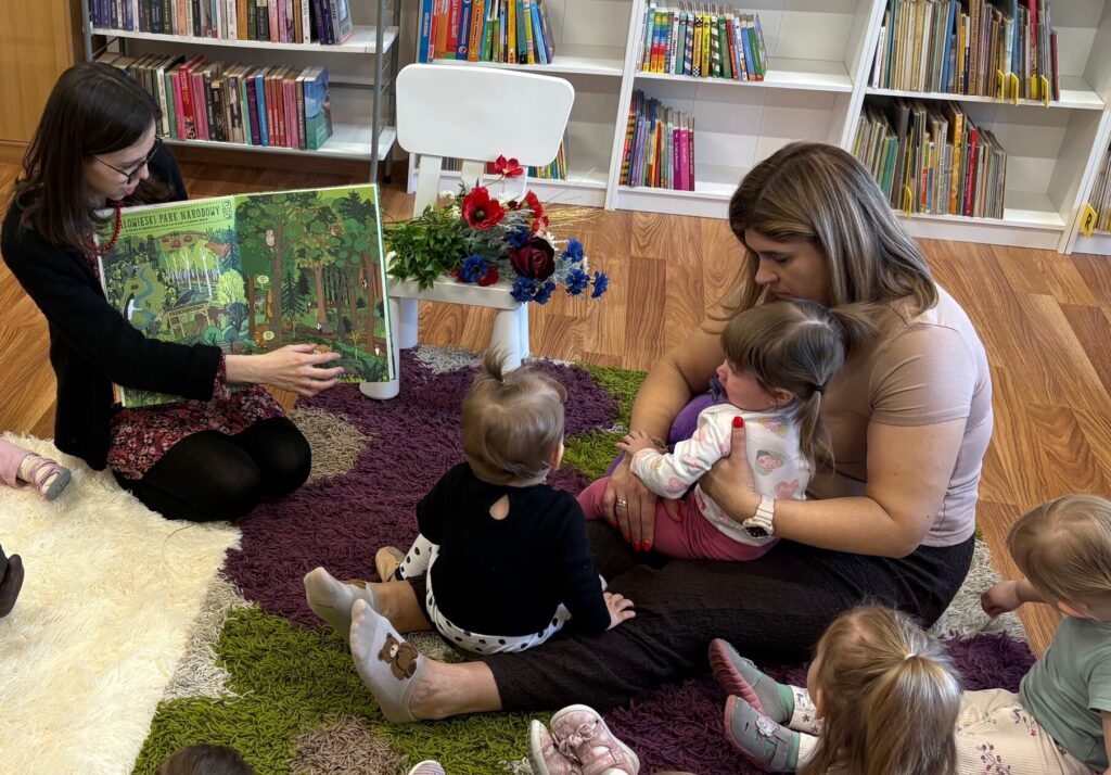 0983d6e3-19e0-49e7-8564-c8f718acf3fe